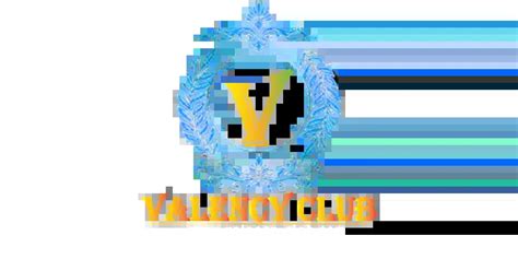 Valency club .